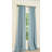 Desai Blackout Liner Pair-1441797182-1441797181