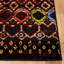 Tapis géométrique Poarch Performance-1507628254