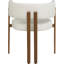 Fauteuil Gideon-738977492-738977503