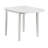 Castellon Extendable Solid Wood Dining Table-1196862225