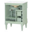 Meuble-lavabo 24 po avec lavabo-1961400664