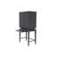 Dimitros Bar Cabinet