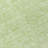 Alta Washable Floral Indoor / Outdoor Rug-188285154