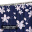 Rideau de douche Soft Cherry Blossom-1226926969