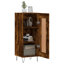Farrelly 34.5cm Sideboard-1270643079