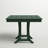 Nautical Trestle 37" Dining Table-50289619