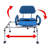 Transfer Bench