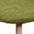 DINING CHAIR-384493349-384493350