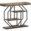 100.01 cm W Console Table