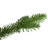 1.3' Potted Pine Medium Artificial Tabletop Christmas Tree - Unlit