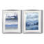 Impression de cadre photo sur papier-667083710-667086009