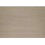 Bed California King Bedroom Engineered Wood Farmhouse Beige
