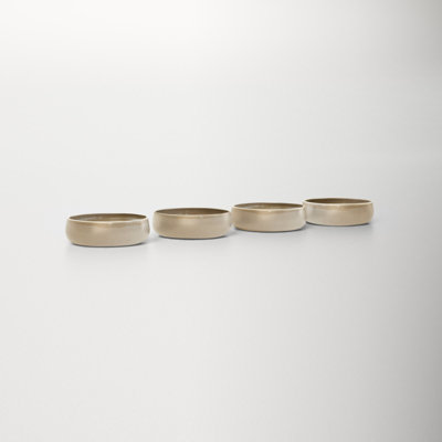 Borgen 20 oz. Fruit Dessert Bowl