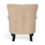 Harmonsburg Upholstered Wingback Chair-1306574084-1306574086