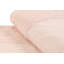 Ensemble de serviettes à main luxueuses, poudre et blanc, 19,7 po x 35,4 po | 100% coton, 17,9 oz / verge carrée | Parfait pour le spa, la salle de bain et la cuisine, tissu doux, absorbant et à séchage rapide pour un usage quotidien-507526094
