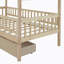 Lit avec deux tiroirs Billijo-88594872-88594873