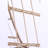 Camerone Porch Swing-9378517-9378506