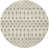 Ivory/Gray