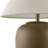 Eustacia Ceramic Table Lamp-1784521318