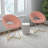 Rawle Velvet Accent Chair