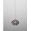 Giogali 1 - Light Pendant-1313044544-1313044548-1313044549