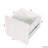 Freestanding Linen Cabinet