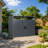 Garbage Bin Shed Stores
