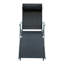 Outdoor Lounge Chair-1503806901
