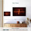 Ligne de vie Alcaraz-111839155