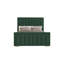 Yatton Upholstered Bed-431344673-431344688