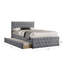 Lit plateforme tapissier rembourré-1892306559-1892306546