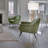 Gabbie Tripod Floor Lamp-1601168533