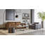 Ikon Arched Floor Lamp-67085408-69281978