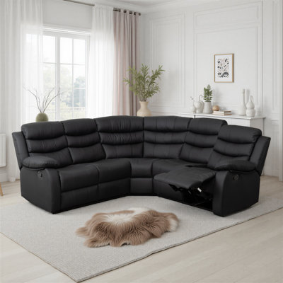 Sectional
