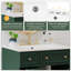 Meuble-lavabo pour salle de bain-73548720