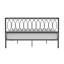 Lit plateforme Manzi-1424494817-1424494818