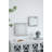 Warrick Glass Tray