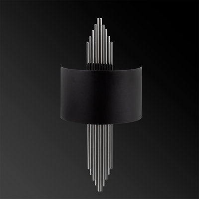 Sybilla Up & Downlight