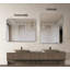 Miroir mural pour salle de bain-295171639-295171642