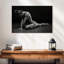 Bodyscape III-107878803