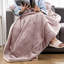Sherpa Throw Blanket-1611071551-1611071543