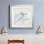 Croquis mécanique d'avion I-Premium, reproduction encadrée - prêt à être accroché-1141893616-1141893622-1141874394
