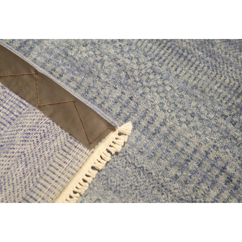 One-of-a-Kind 8' X 10'3" Area Rug