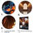 Schepp " Islam Art Nasir Almulk "-616533083-616533063