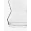 Sculpt Hurricane Candle Holder-863385421-863385416