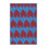Indoor Rug