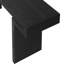 Table d'appoint 60 pouces pour salon, couloir-1416557495