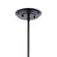 Lustre 8Lt-1595332062