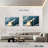 Oberle Spaceship Launching-108172508