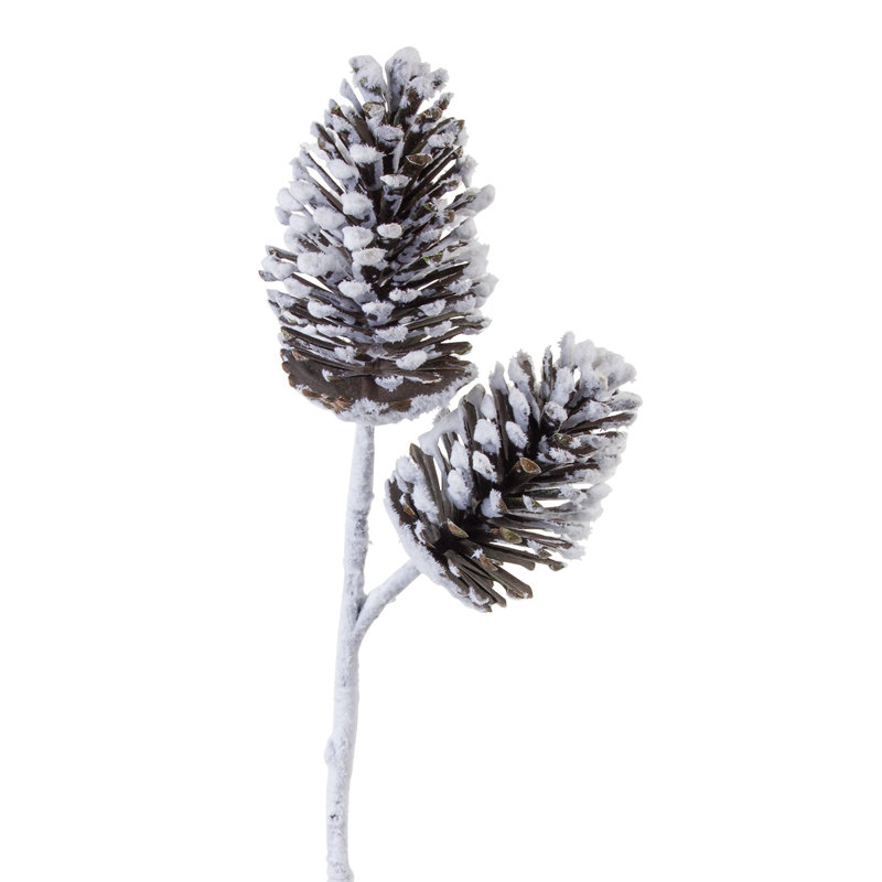Pine Arrangement